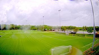 Weather camera view of Bryan Park.