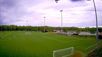 Weather camera view of Bryan Park.