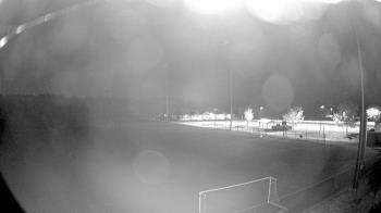 Weather camera view of Bryan Park.