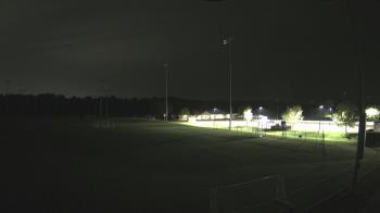 Weather camera view of Bryan Park.