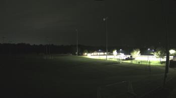 Weather camera view of Bryan Park.