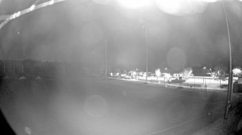 Weather camera view of Bryan Park.