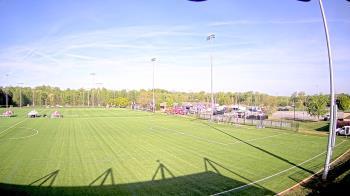 Weather camera view of Bryan Park.