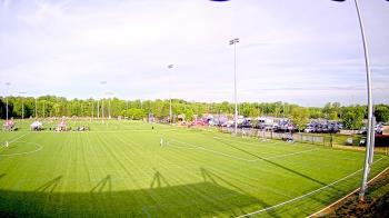 Weather camera view of Bryan Park.