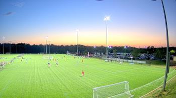 Weather camera view of Bryan Park.