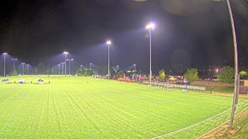 Weather camera view of Bryan Park.