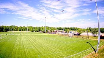 Weather camera view of Bryan Park.