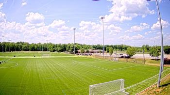 Weather camera view of Bryan Park.