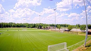 Weather camera view of Bryan Park.