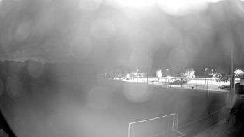 Weather camera view of Bryan Park.