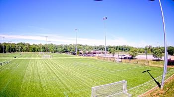 Weather camera view of Bryan Park.