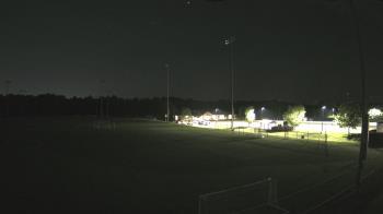 Weather camera view of Bryan Park.