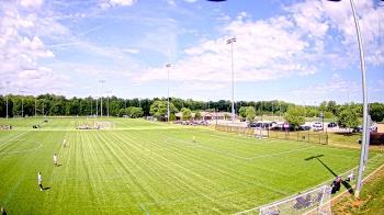 Weather camera view of Bryan Park.