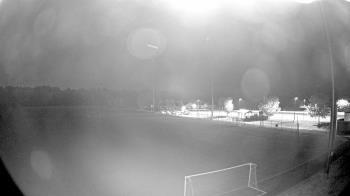 Weather camera view of Bryan Park.