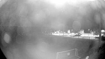 Weather camera view of Bryan Park.
