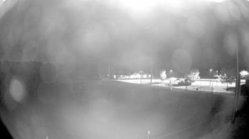 Weather camera view of Bryan Park.