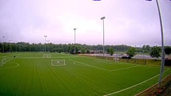 Weather camera view of Bryan Park.