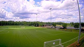 Weather camera view of Bryan Park.