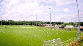 Weather camera view of Bryan Park.