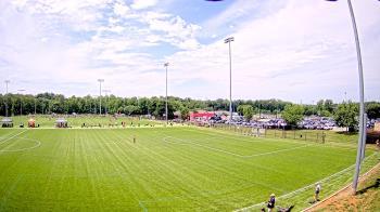 Weather camera view of Bryan Park.