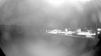 Weather camera view of Bryan Park.