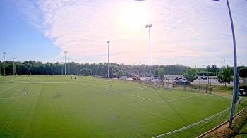 Weather camera view of Bryan Park.