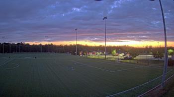 Weather camera view of Bryan Park.