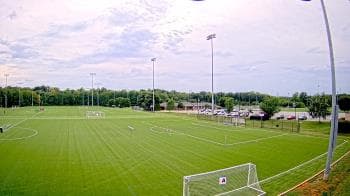 Weather camera view of Bryan Park.
