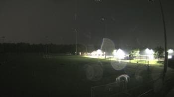 Weather camera view of Bryan Park.