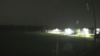 Weather camera view of Bryan Park.