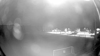 Weather camera view of Bryan Park.