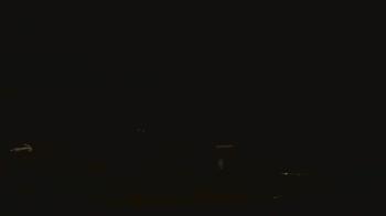 Weather camera view of Stony Brook ES.