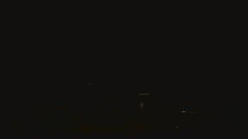 Weather camera view of Stony Brook ES.