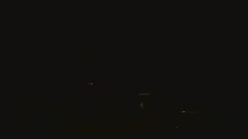 Weather camera view of Stony Brook ES.