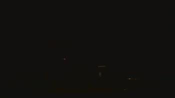 Weather camera view of Stony Brook ES.