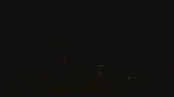 Weather camera view of Stony Brook ES.