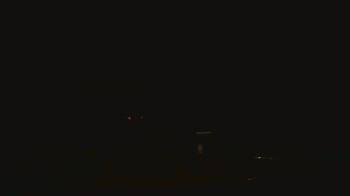 Weather camera view of Stony Brook ES.