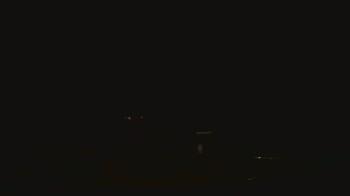 Weather camera view of Stony Brook ES.