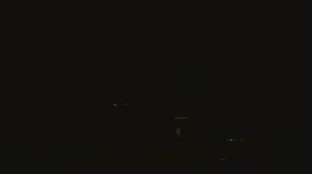 Weather camera view of Stony Brook ES.