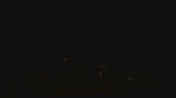 Weather camera view of Stony Brook ES.