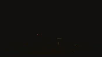 Weather camera view of Stony Brook ES.