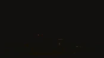 Weather camera view of Stony Brook ES.