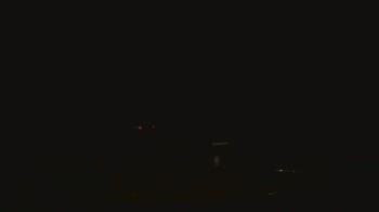 Weather camera view of Stony Brook ES.