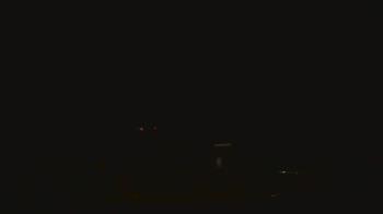 Weather camera view of Stony Brook ES.