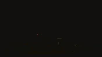 Weather camera view of Stony Brook ES.