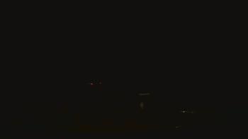 Weather camera view of Stony Brook ES.