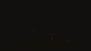 Weather camera view of Stony Brook ES.