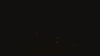 Weather camera view of Stony Brook ES.