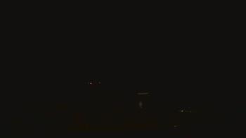 Weather camera view of Stony Brook ES.