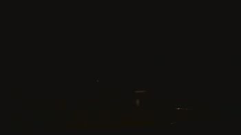 Weather camera view of Stony Brook ES.